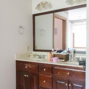 Photo #22 of 224 Walnut Road, Danville, VA 45.5 acres