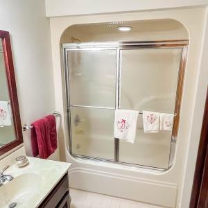 Photo #24 of 224 Walnut Road, Danville, VA 45.5 acres