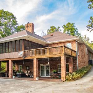 Photo #48 of 224 Walnut Road, Danville, VA 45.5 acres