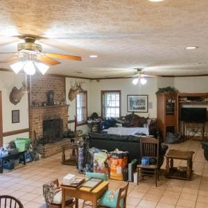 Photo #36 of 224 Walnut Road, Danville, VA 45.5 acres