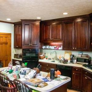 Photo #35 of 224 Walnut Road, Danville, VA 45.5 acres