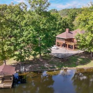 Photo #53 of 224 Walnut Road, Danville, VA 45.5 acres