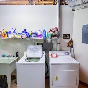 Photo #40 of 224 Walnut Road, Danville, VA 45.5 acres