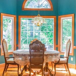 Photo #12 of 224 Walnut Road, Danville, VA 45.5 acres