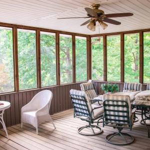 Photo #28 of 224 Walnut Road, Danville, VA 45.5 acres