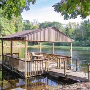 Photo #46 of 224 Walnut Road, Danville, VA 45.5 acres