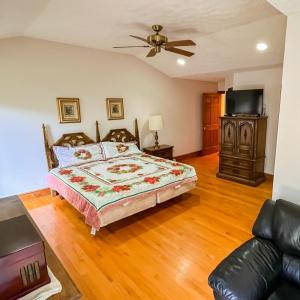 Photo #16 of 224 Walnut Road, Danville, VA 45.5 acres