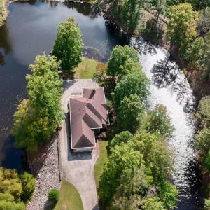 Photo #54 of 224 Walnut Road, Danville, VA 45.5 acres