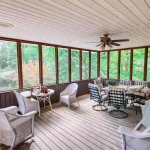 Photo #29 of 224 Walnut Road, Danville, VA 45.5 acres