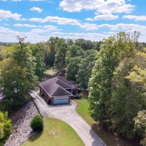 Photo #1 of 224 Walnut Road, Danville, VA 45.5 acres