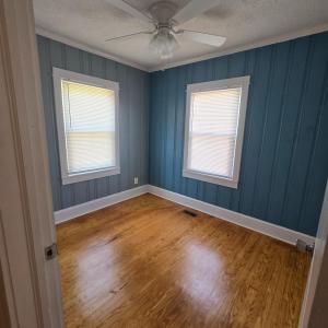 Photo #25 of 701 Mansfield Avenue, Lynchburg, VA 0.1 acres