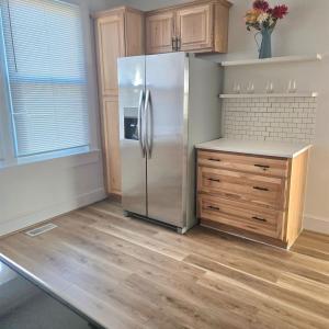 Photo #20 of 701 Mansfield Avenue, Lynchburg, VA 0.1 acres