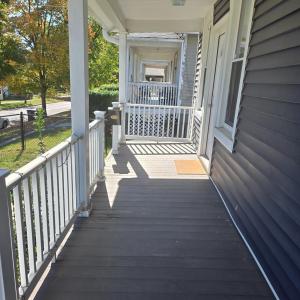 Photo #3 of 701 Mansfield Avenue, Lynchburg, VA 0.1 acres