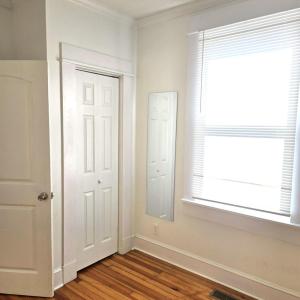 Photo #10 of 701 Mansfield Avenue, Lynchburg, VA 0.1 acres