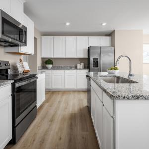 Photo #8 of 57 Grove Hill Terrace, Lynchburg, VA 0.1 acres