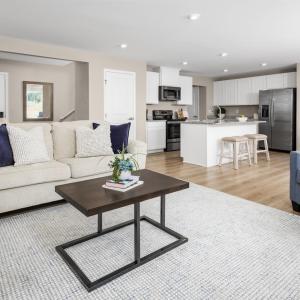 Photo #5 of 57 Grove Hill Terrace, Lynchburg, VA 0.1 acres