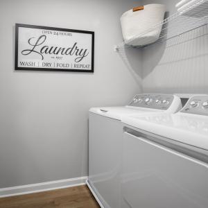 Photo #14 of 57 Grove Hill Terrace, Lynchburg, VA 0.1 acres