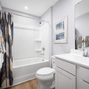 Photo #10 of 57 Grove Hill Terrace, Lynchburg, VA 0.1 acres