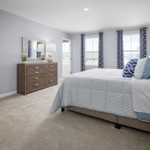 Photo #15 of 57 Grove Hill Terrace, Lynchburg, VA 0.1 acres