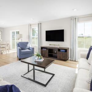 Photo #2 of 57 Grove Hill Terrace, Lynchburg, VA 0.1 acres