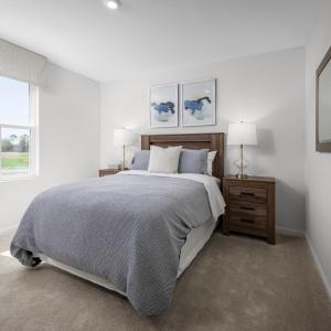 Photo #12 of 57 Grove Hill Terrace, Lynchburg, VA 0.1 acres