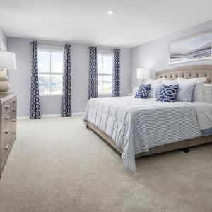 Photo #16 of 57 Grove Hill Terrace, Lynchburg, VA 0.1 acres