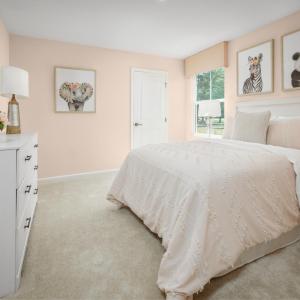 Photo #11 of 57 Grove Hill Terrace, Lynchburg, VA 0.1 acres