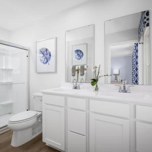 Photo #6 of 57 Grove Hill Terrace, Lynchburg, VA 0.1 acres