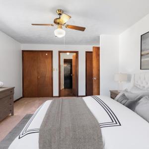 Photo #46 of 687 Hixburg Road, Pamplin, VA 6.2 acres