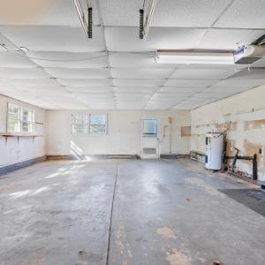 Photo #59 of 687 Hixburg Road, Pamplin, VA 6.2 acres