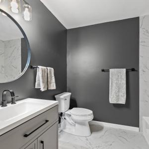 Photo #41 of 687 Hixburg Road, Pamplin, VA 6.2 acres