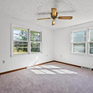 Photo #39 of 687 Hixburg Road, Pamplin, VA 6.2 acres