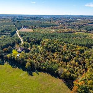 Photo #66 of 687 Hixburg Road, Pamplin, VA 6.2 acres