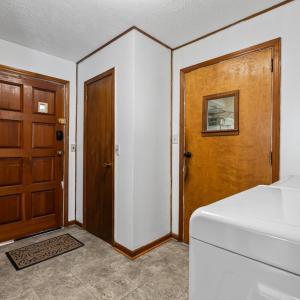 Photo #49 of 687 Hixburg Road, Pamplin, VA 6.2 acres