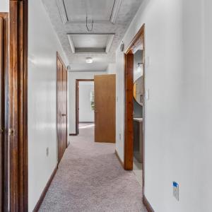 Photo #35 of 687 Hixburg Road, Pamplin, VA 6.2 acres