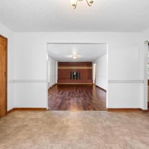 Photo #24 of 687 Hixburg Road, Pamplin, VA 6.2 acres