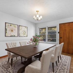 Photo #19 of 687 Hixburg Road, Pamplin, VA 6.2 acres