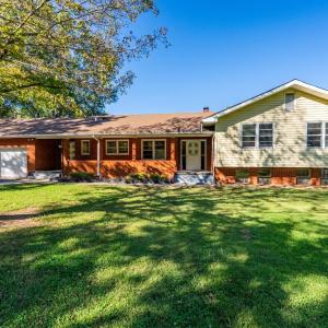 Photo #1 of 687 Hixburg Road, Pamplin, VA 6.2 acres