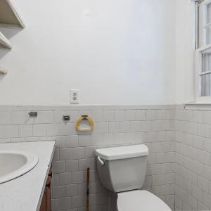 Photo #50 of 687 Hixburg Road, Pamplin, VA 6.2 acres