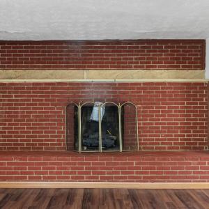 Photo #28 of 687 Hixburg Road, Pamplin, VA 6.2 acres