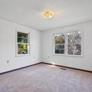 Photo #42 of 687 Hixburg Road, Pamplin, VA 6.2 acres