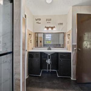 Photo #48 of 687 Hixburg Road, Pamplin, VA 6.2 acres