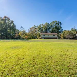 Photo #12 of 687 Hixburg Road, Pamplin, VA 6.2 acres