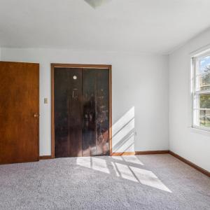 Photo #38 of 687 Hixburg Road, Pamplin, VA 6.2 acres