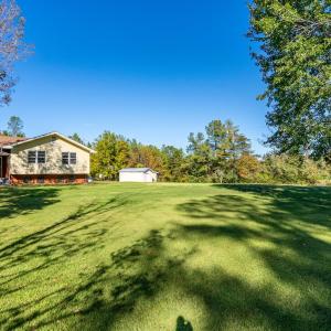 Photo #8 of 687 Hixburg Road, Pamplin, VA 6.2 acres