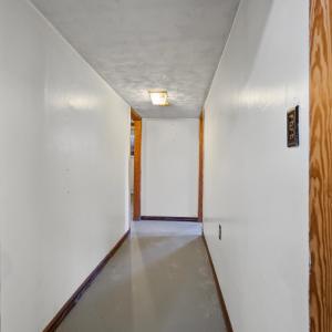 Photo #27 of 687 Hixburg Road, Pamplin, VA 6.2 acres