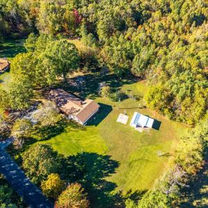 Photo #61 of 687 Hixburg Road, Pamplin, VA 6.2 acres