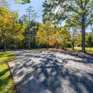 Photo #13 of 687 Hixburg Road, Pamplin, VA 6.2 acres