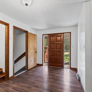 Photo #29 of 687 Hixburg Road, Pamplin, VA 6.2 acres