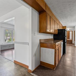 Photo #51 of 687 Hixburg Road, Pamplin, VA 6.2 acres